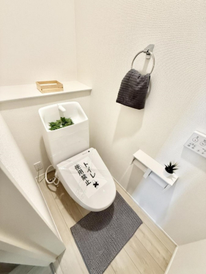 ���ӊ��@�X�[�p�[ 2000m FUJI �ߗ�X