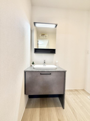 ���ʑ�E���ʏ��@������������������A�C�����悭�g���܂�