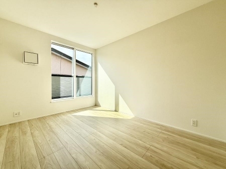 ���̑����ρ@�������ǂ��ɂȂɂ�u�����y���݂Ȏ����̂�����