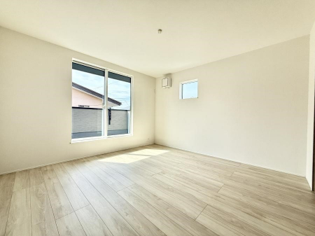 �Q���@���������̔z�u��ʋC���̗ǂ��݌v�ŕ����̋�C�������炸�A��ɐV�N�ȋ�C������܂�