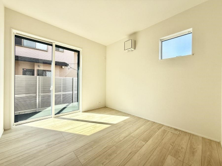 ���̑����ρ@�������@�\�I�Ŏg���₷���������Ŗ��������K��