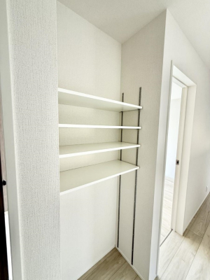 ���[�@����