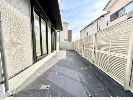 ���ӊ��@���w�Z 700m ������s���������w�Z