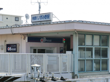 ���ӊ��@�w 720m ���S���u�����ݖ�v�w