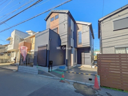 ���n�O�ώʐ^�@�O��