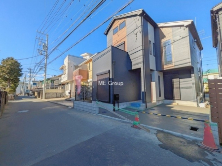 ���n�O�ώʐ^�@�O��