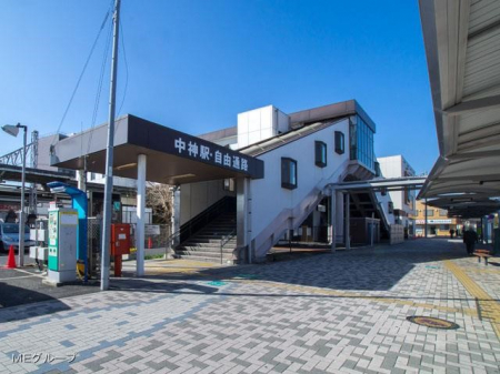 ���ӊ��@�w 480m JR�~���u���_�v�w