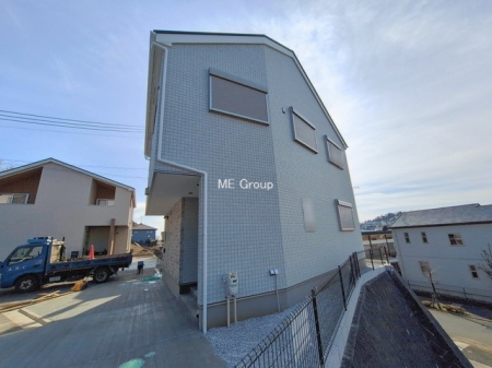 ���n�O�ώʐ^�@�O��