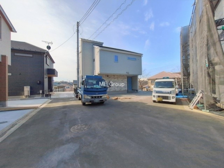 ���n�O�ώʐ^�@�O��