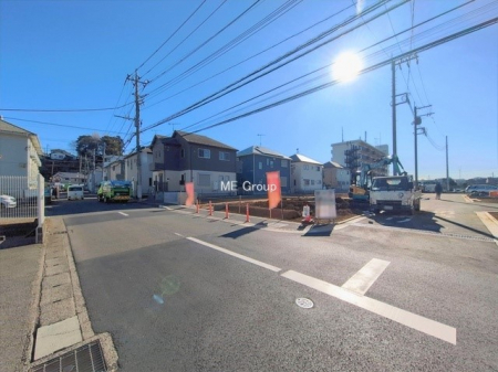 ���n�O�ώʐ^�@�O�ρ����̓�������΁A�������������ʂɂȂ�