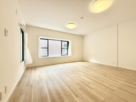 ���r���O�@���������C�ɓ���̏ꏊ�ŁA�̂�т�Ƃ������Ԃ�