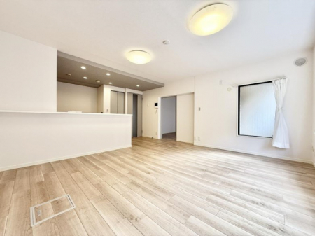 ���r���O�@�������Ƒ��̎��Ԃ��ʂ�A���K�Ŗ��������