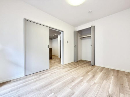 ���̑����ρ@�������Â��ȗm���œǏ����ɏW���ł���ꏊ