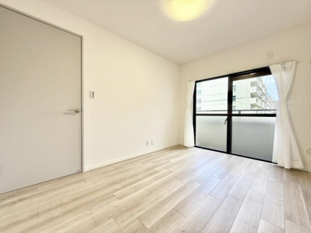 ���̑����ρ@���������������ӂ�邨�����Ŗ��������K�ɉ߂����܂�