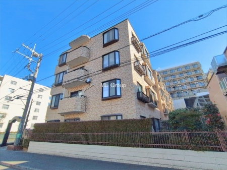 ���n�O�ώʐ^�@�O�ρ���炵���ʂ�[�������ݔ��d�l����������Z�܂�