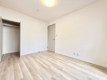 �Q���@���������₩�ȋ�ԂŎ����̎��Ԃ��؂�