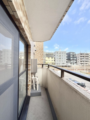 �o���R�j�[�@������ �S�n�悢���ƌ���������A���났�̃o���R�j�[