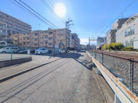 ���n�O�ώʐ^�@�O�ρ��Ƒ��Ƃ̂��o�������y�����Ȃ���ł�