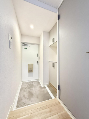 ���ց@������ �V���v���Ŕ������A���K�ȕ�炵�̓����