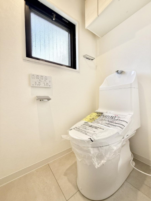 �g�C���@�����������g���ꏊ�����炱���A������������