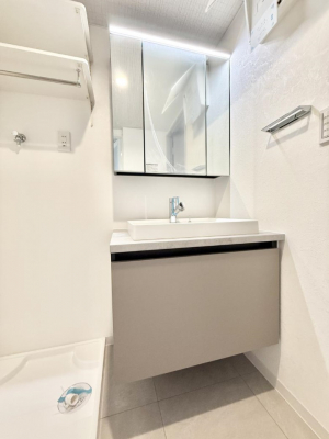 ���ʑ�E���ʏ��@���������邢���ʏ��͖����̎��������y�����ł����Ⴂ�����ł���