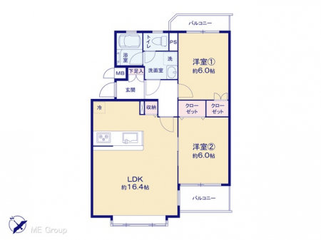 �@�}�ʂƈقȂ�ꍇ�͌�����D��