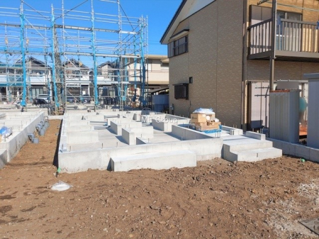 ���n�O�ώʐ^�@�O��