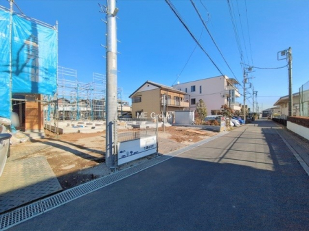 ���n�O�ώʐ^�@�O��