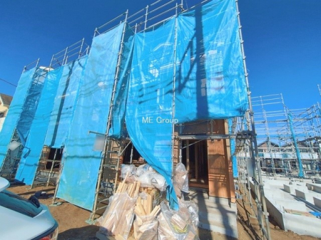 ���n�O�ώʐ^�@�O��