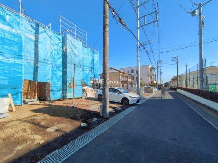 ���n�O�ώʐ^�@�O��