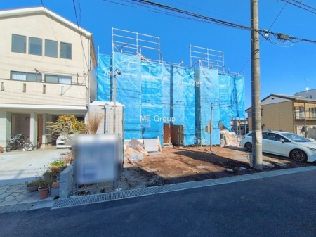 ���n�O�ώʐ^�@�O��