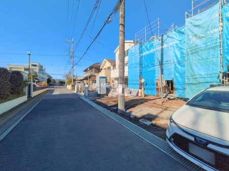 ���n�O�ώʐ^�@�O��