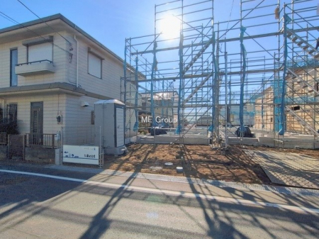 ���n�O�ώʐ^�@�O��