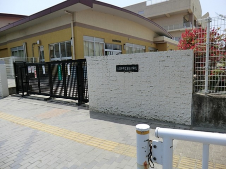 ���ӊ��@���w�Z 1120m �����q�s���掵���w�Z