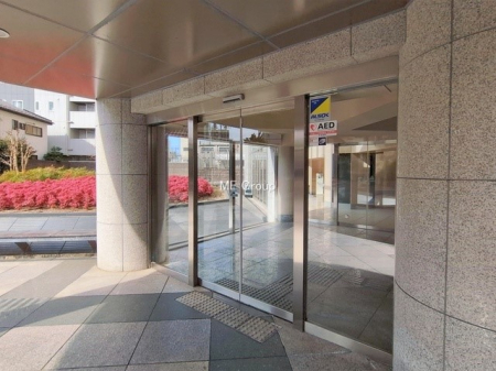 �G���g�����X�@�O�ρ��������̂���G���g�����X�͉��K�Ȗ����̎n�܂�����o���܂�