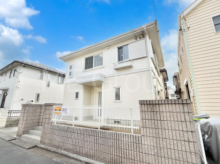 ���n�O�ώʐ^�@�O�ρ��V������炵���n�܂�ꏊ�ŁA�Ƒ����J��[�߂�