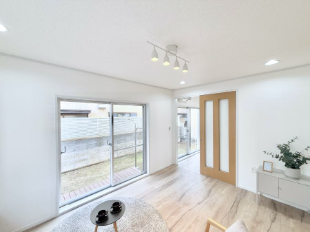 ���r���O�@��������؂Ȑl�Ɖ߂����A�����������ЂƂƂ�