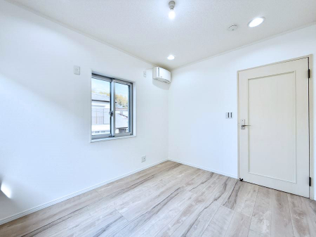 ���̑����ρ@�������S�n�悢���͋C���Y���������������