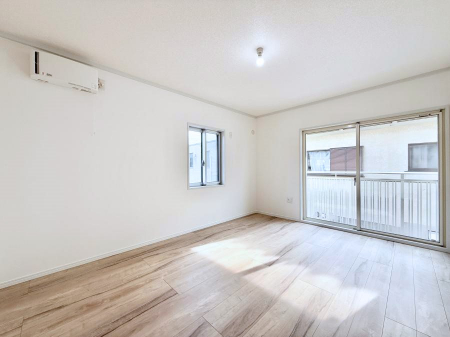 �Q���@�������Ƌ�����܂��z�u����΍L�X�Ƃ�����Ԃ��g�������₷���A�����b�N�X�������Ԃ��߂����܂�