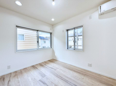 ���̑����ρ@�������������������͋C�̂������ŐS�����炮���