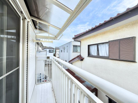 �o���R�j�[�@������ ���R��g�߂Ɋ�����A�J���I�ȃo���R�j�[