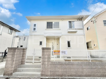 ���n�O�ώʐ^�@�O�ρ���炵��L���ɂ���[�������d�l�ݔ��ŉ��K��