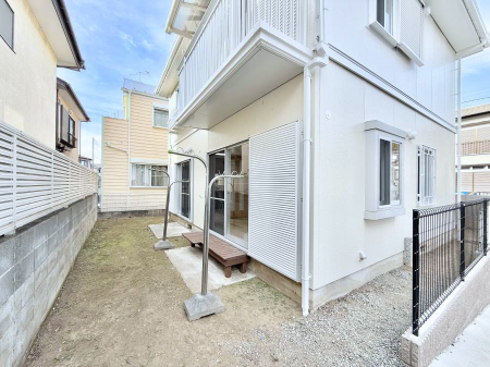 ���̑��@�O�ρ��S�ɂ�Ƃ�������炷�A���R����������Z�������͂ł�