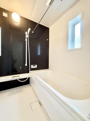 �����@����������̔�������A�S����������Ԃł�