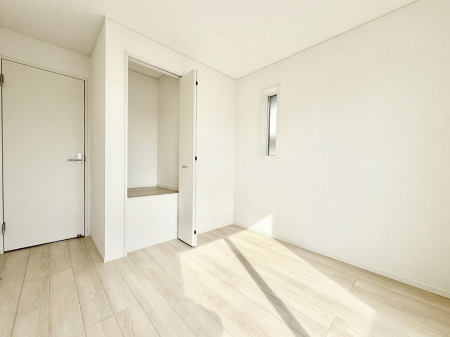 ���̑����ρ@�������@�\�I�Ŏg���₷���������Ŗ��������K��