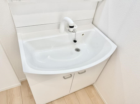 ���̑����ρ@�ݔ����ׂ��������܂Ő􂢂₷���֗��ȃn���h�V�����[�t��