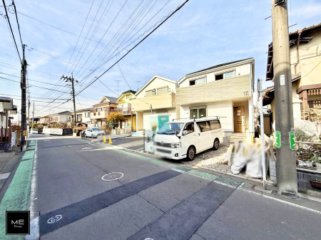 ���n�O�ώʐ^�@�O�ρ��V��������̑�����������A�S�n�悢��