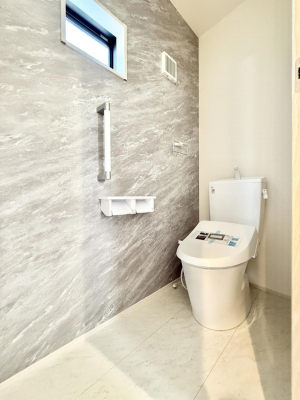 �g�C���@�����������g���ꏊ�����炱���A������������