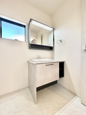 ���ʑ�E���ʏ��@���������̏������X���[�Y�ɂł���L���ł�