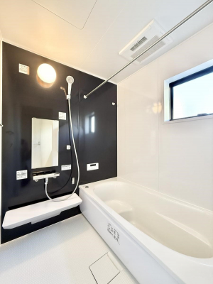 �����@�������Ƒ��݂�Ȃ��C�����悭�g����݌v�ł�